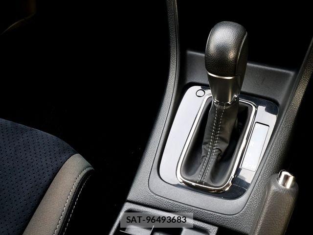 Subaru IMPREZA 2015-12 6791139-23