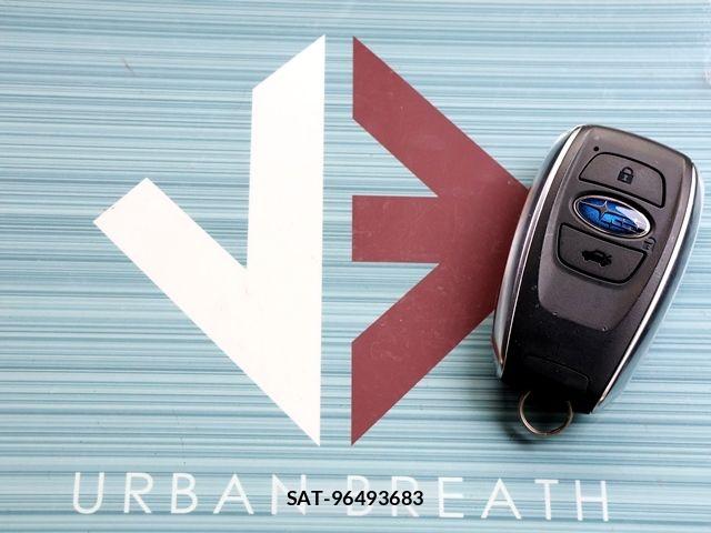 Subaru IMPREZA 2015-12 6791139-24