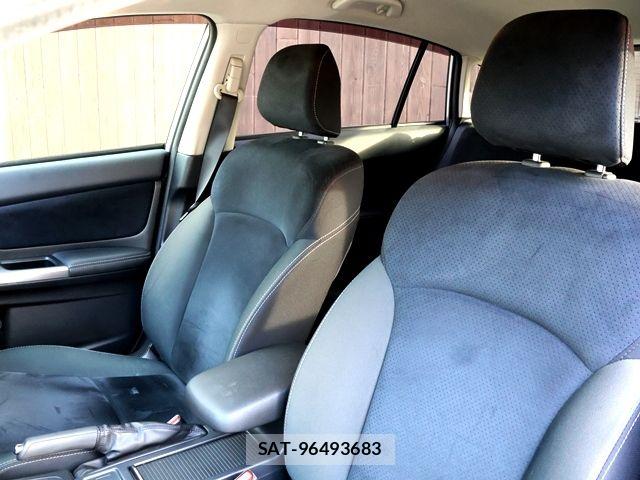 Subaru IMPREZA 2015-12 6791139-26