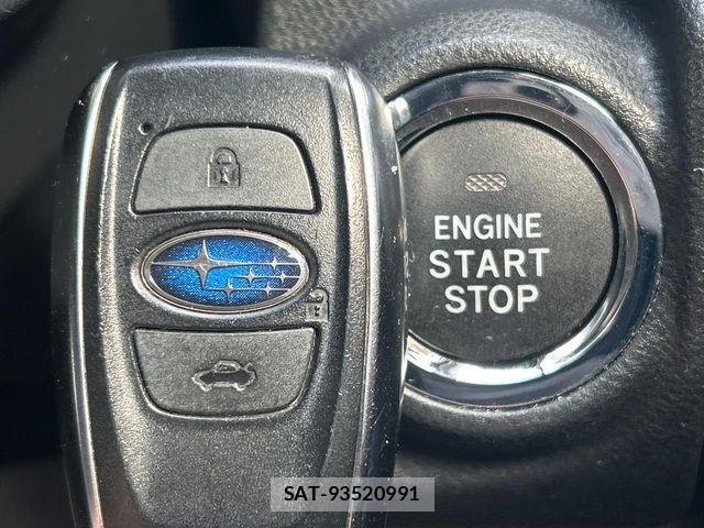 Subaru IMPREZA 2019-12 6791114-10