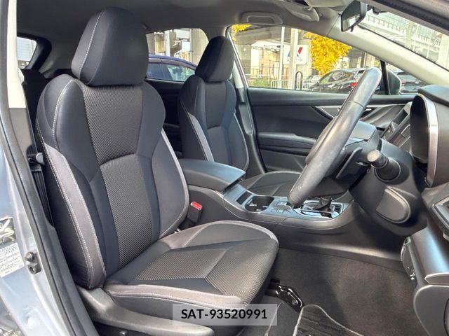 Subaru IMPREZA 2019-12 6791114-11