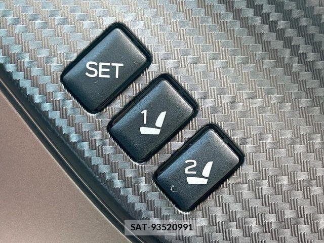 Subaru IMPREZA 2019-12 6791114-12