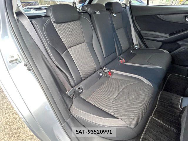 Subaru IMPREZA 2019-12 6791114-13