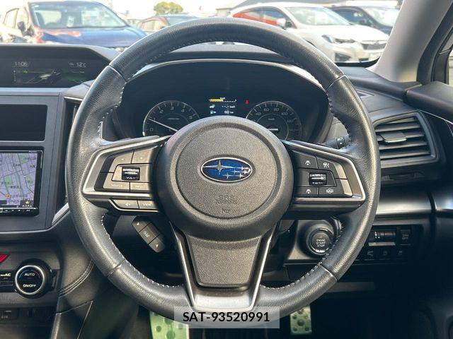 Subaru IMPREZA 2019-12 6791114-14