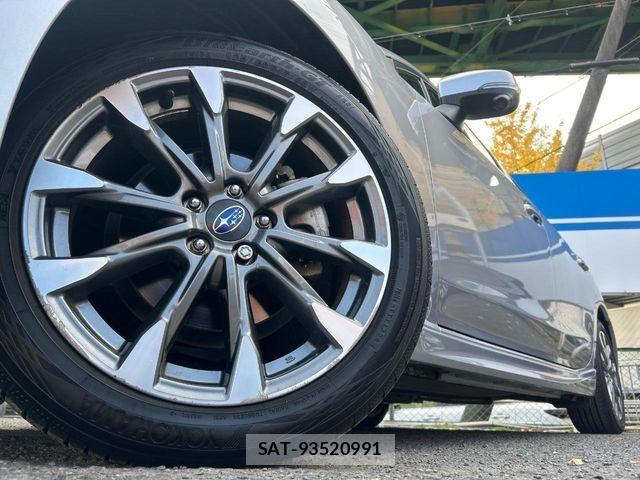 Subaru IMPREZA 2019-12 6791114-16