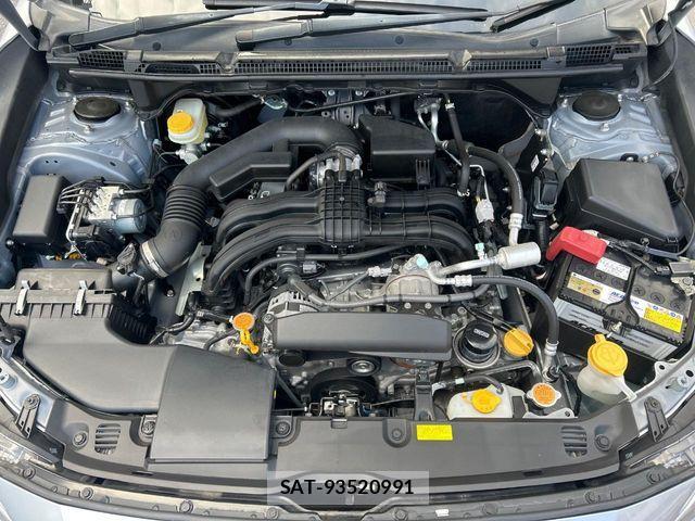Subaru IMPREZA 2019-12 6791114-17
