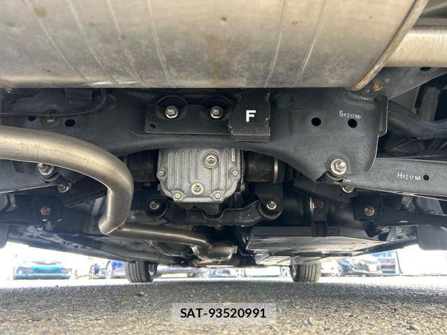 Subaru IMPREZA 2019-12 6791114-18
