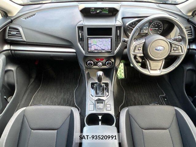 Subaru IMPREZA 2019-12 6791114-1