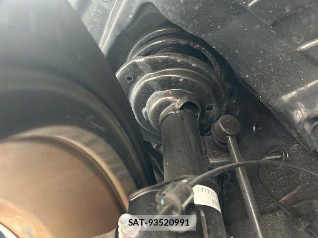 Subaru IMPREZA 2019-12 6791114-19
