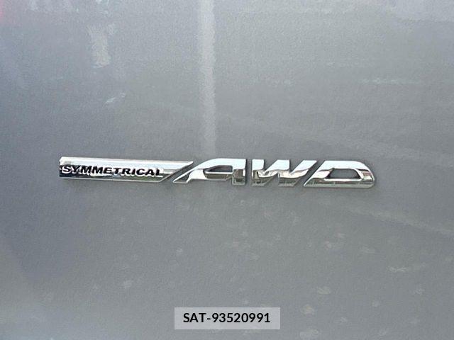 Subaru IMPREZA 2019-12 6791114-2