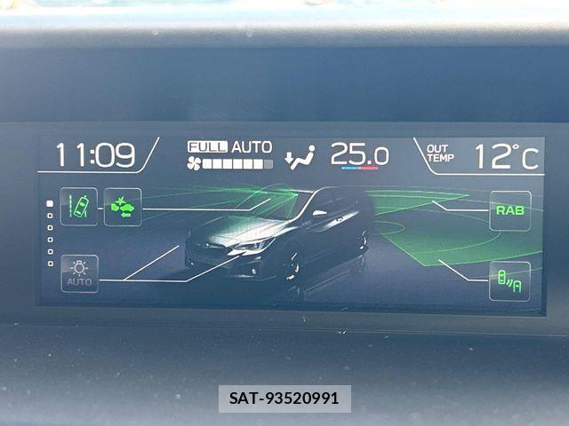 Subaru IMPREZA 2019-12 6791114-3