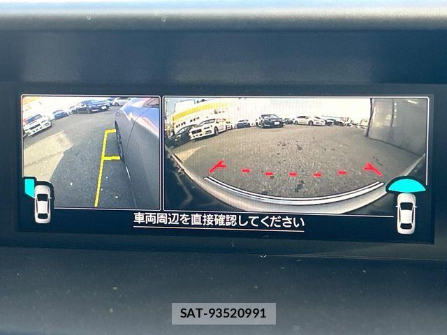 Subaru IMPREZA 2019-12 6791114-4