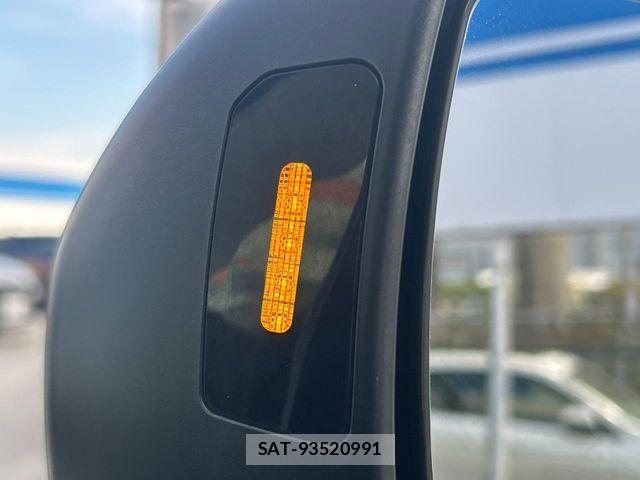 Subaru IMPREZA 2019-12 6791114-5