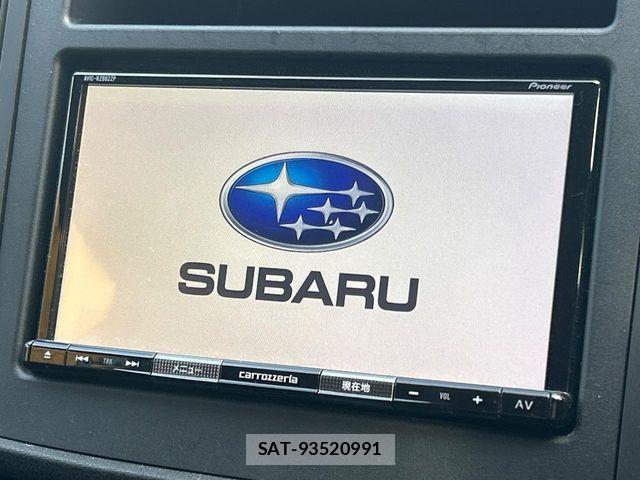 Subaru IMPREZA 2019-12 6791114-6