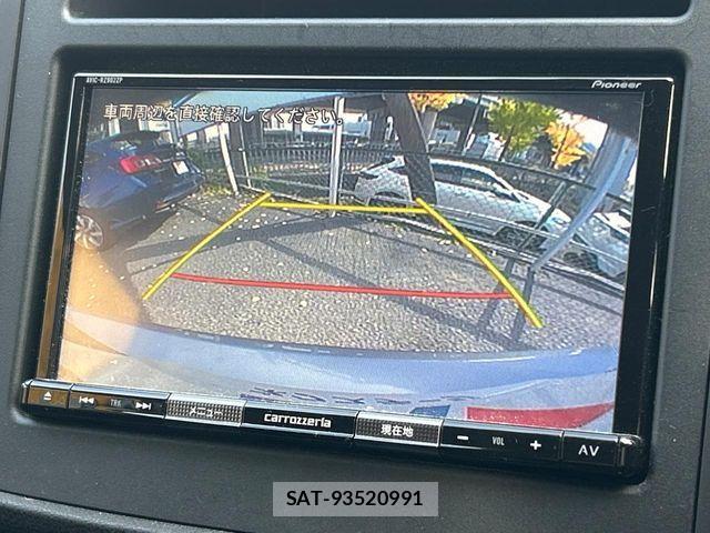 Subaru IMPREZA 2019-12 6791114-7