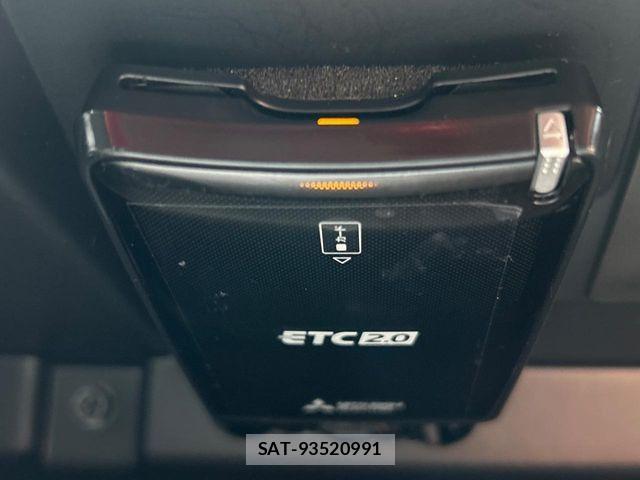 Subaru IMPREZA 2019-12 6791114-8