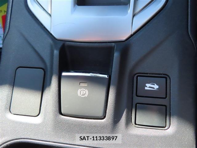 Subaru IMPREZA 2018-03 6791119-11