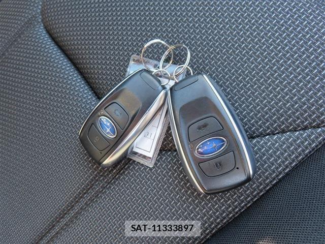 Subaru IMPREZA 2018-03 6791119-12
