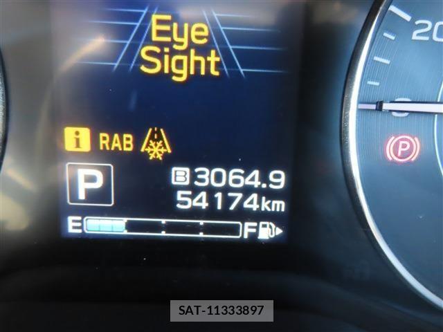 Subaru IMPREZA 2018-03 6791119-13