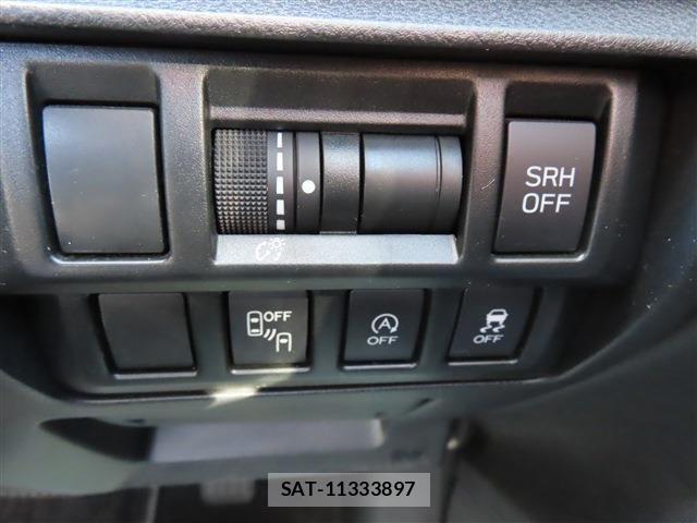 Subaru IMPREZA 2018-03 6791119-14