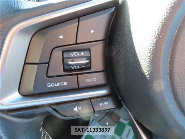 Subaru IMPREZA 2018-03 6791119-16
