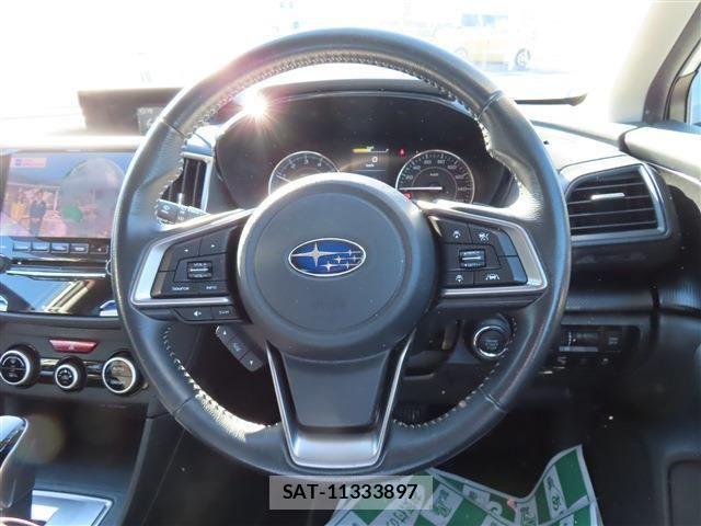 Subaru IMPREZA 2018-03 6791119-17