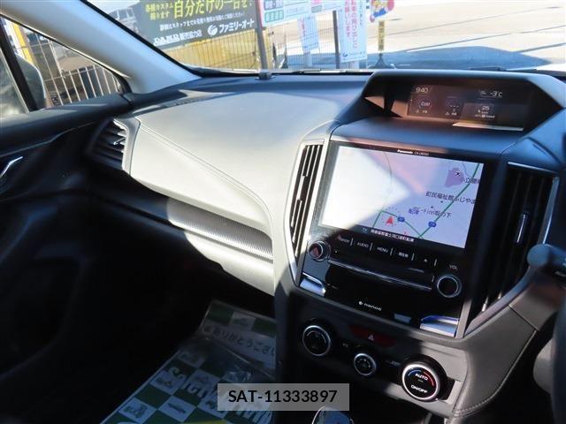 Subaru IMPREZA 2018-03 6791119-1