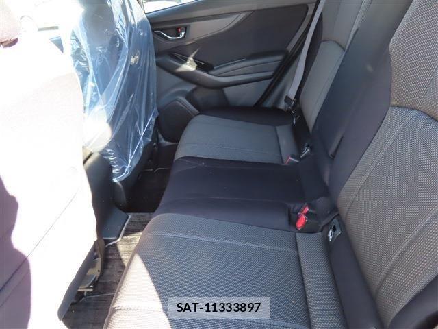 Subaru IMPREZA 2018-03 6791119-8