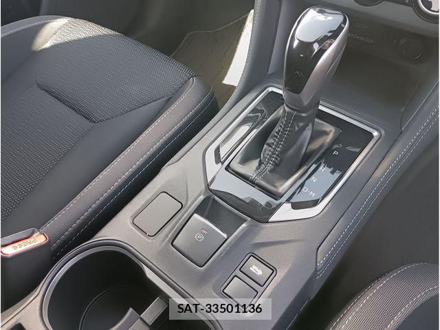 Subaru IMPREZA 2016-11 6791135-9