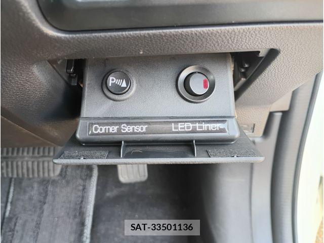 Subaru IMPREZA 2016-11 6791135-10