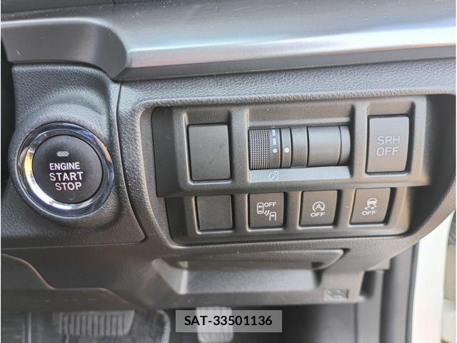 Subaru IMPREZA 2016-11 6791135-11
