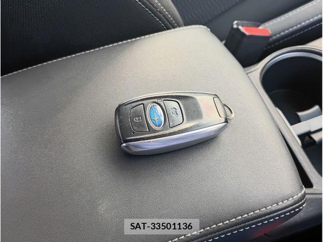 Subaru IMPREZA 2016-11 6791135-12
