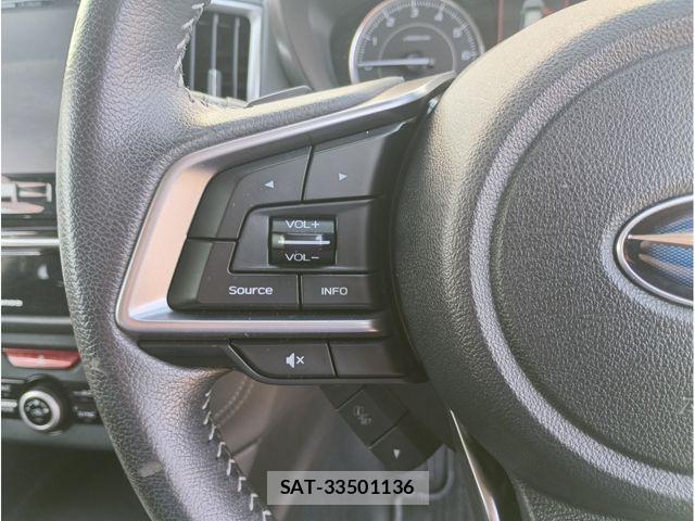 Subaru IMPREZA 2016-11 6791135-13