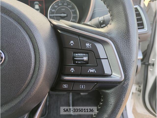 Subaru IMPREZA 2016-11 6791135-14