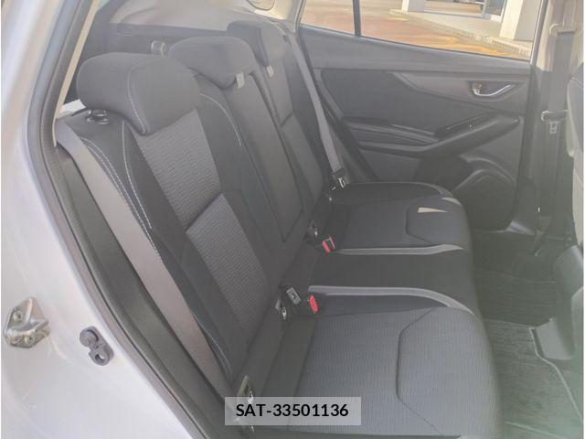 Subaru IMPREZA 2016-11 6791135-15