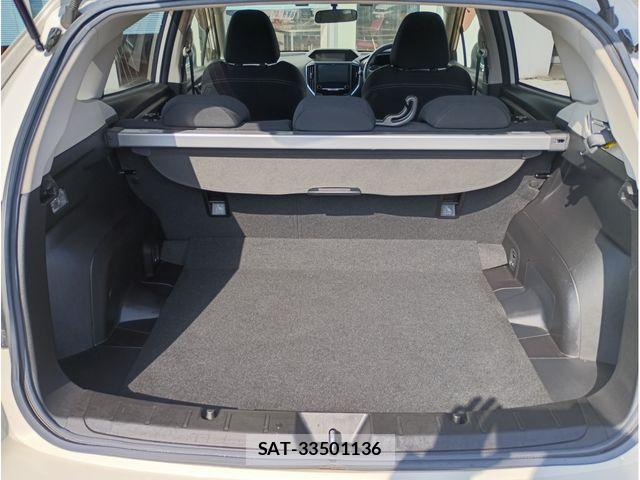 Subaru IMPREZA 2016-11 6791135-16