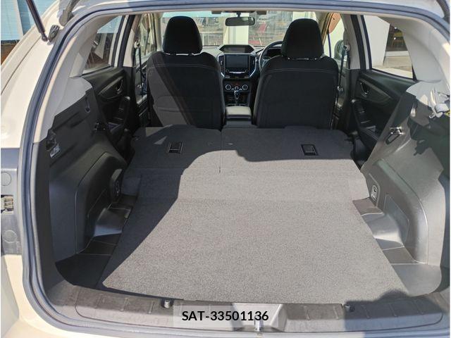 Subaru IMPREZA 2016-11 6791135-17
