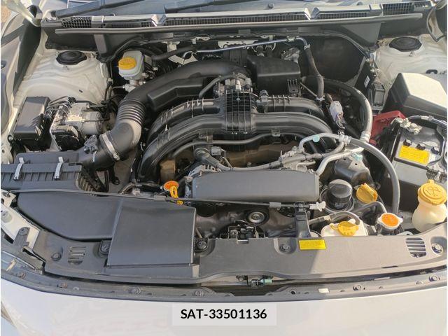 Subaru IMPREZA 2016-11 6791135-18