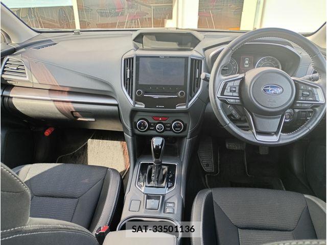 Subaru IMPREZA 2016-11 6791135-1