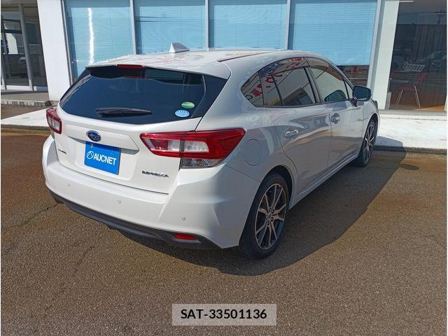 Subaru IMPREZA 2016-11 6791135-2