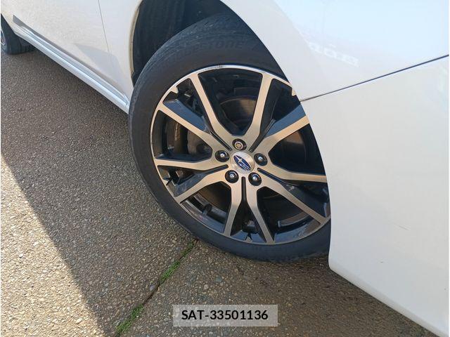 Subaru IMPREZA 2016-11 6791135-3