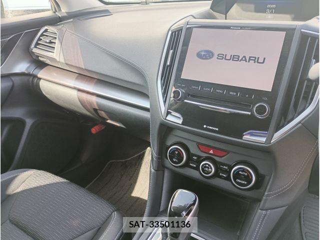 Subaru IMPREZA 2016-11 6791135-6