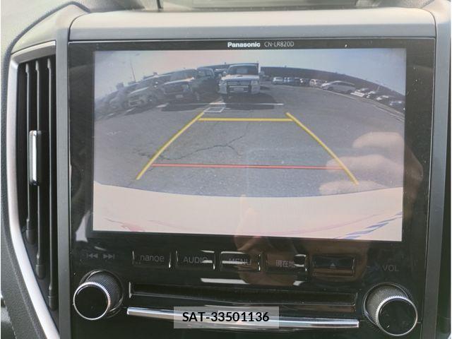 Subaru IMPREZA 2016-11 6791135-7