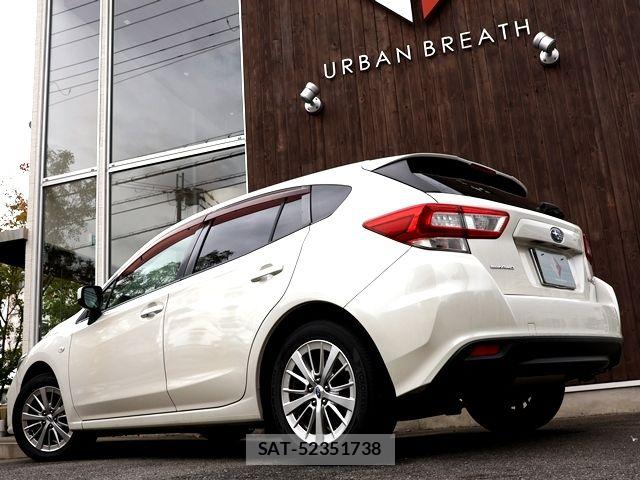 Subaru IMPREZA 2017-01 6791128-10