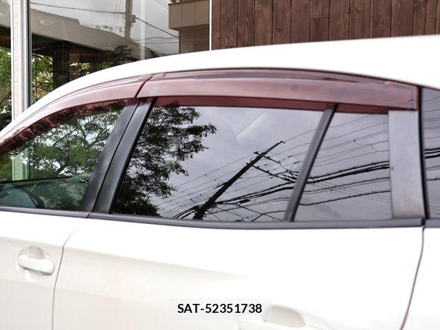 Subaru IMPREZA 2017-01 6791128-11