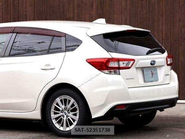 Subaru IMPREZA 2017-01 6791128-12