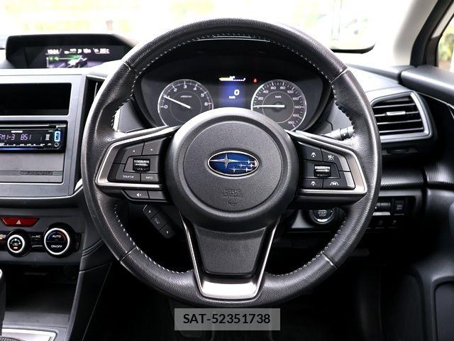 Subaru IMPREZA 2017-01 6791128-14