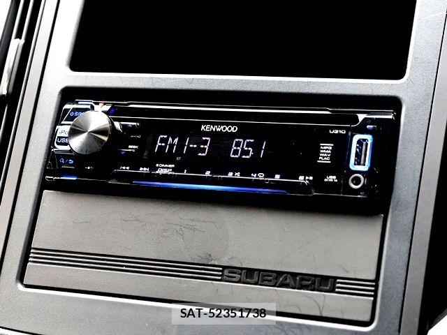 Subaru IMPREZA 2017-01 6791128-15