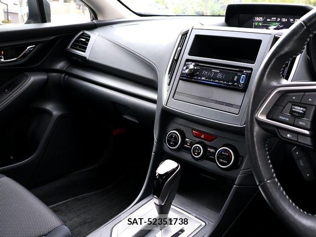 Subaru IMPREZA 2017-01 6791128-16
