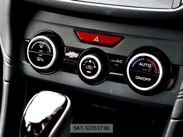 Subaru IMPREZA 2017-01 6791128-17